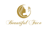 Logo Beautiful Face Greifswald